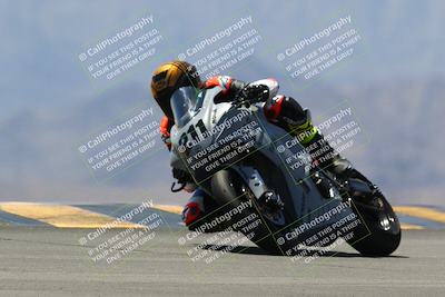 media/May-15-2022-SoCal Trackdays (Sun) [[33a09aef31]]/Turn 9 (11am)/